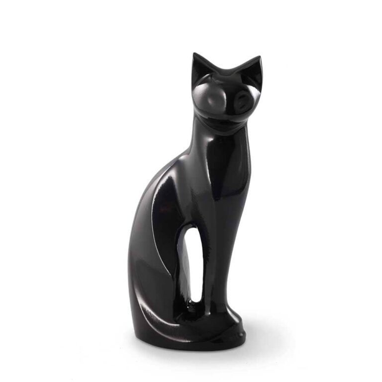 Metall Sculptura